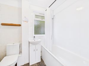 Photo 10- click for photo gallery